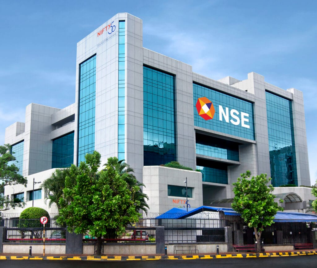 Stock Market Holiday