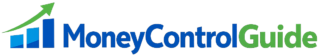 moneycontrolguide.com