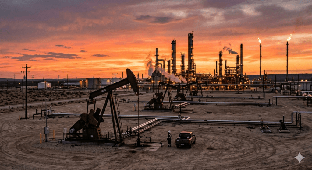 Crude Oil Price Hike March 2026