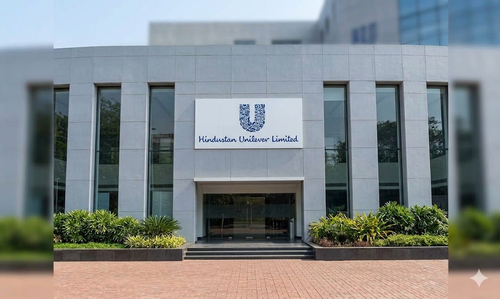 hul-q4-results-2026-profit-dividend