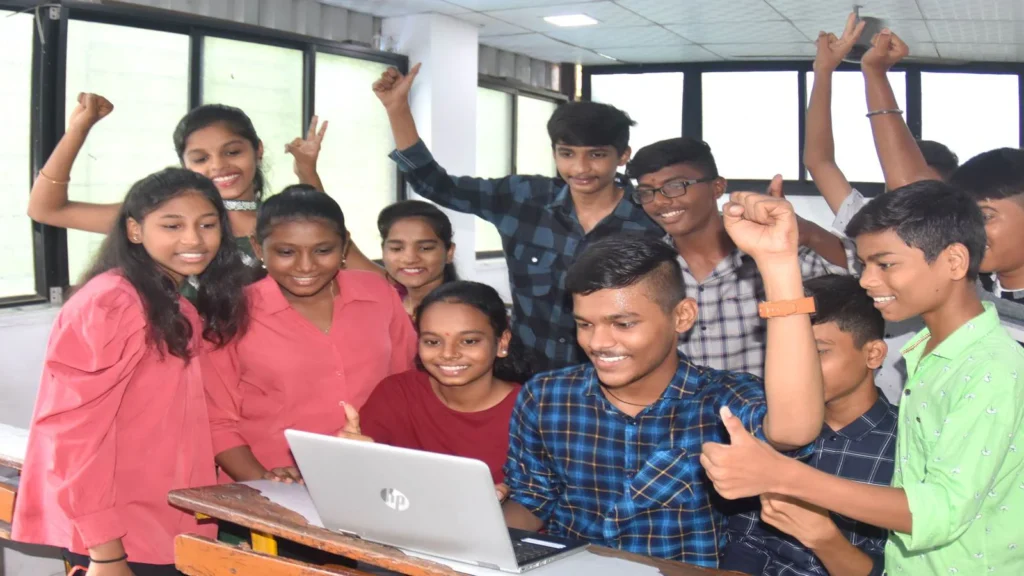 Maharashtra SSC Result 2026 Online Scorecard Check