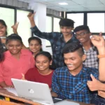 Maharashtra SSC Result 2026 Online Scorecard Check