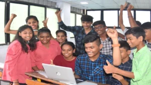 Maharashtra SSC Result 2026 Online Scorecard Check