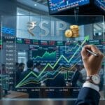 What is SIP in Hindi